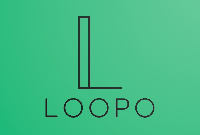 LOOPO